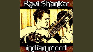 Raga rageshri: Alap, Pt. 1 (Remastered)