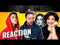 Regine Velasquez & KZ Tandingan - Adele Medley | FABULOUS! | REACTION