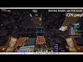 dunutsmp.net