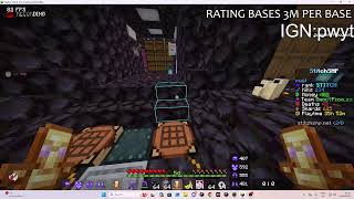 dunutsmp.net