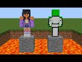 Dream! Aphmau! What to Choose? #shorts