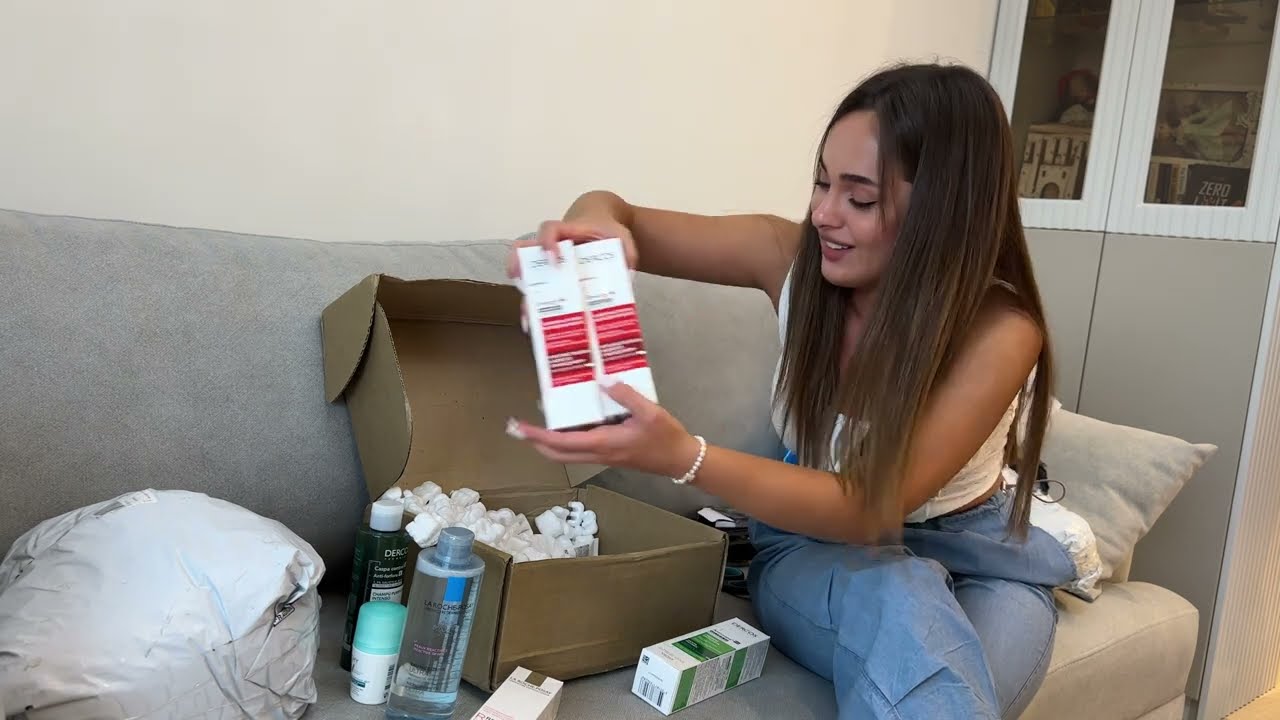 Temu yoxsa trendyol ? Temudan pulsuz sifariş etdim…