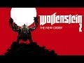 Wolfenstein: The New Order (2)
