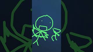 obimok show natal contagiante dublado PT 4 #obi5467