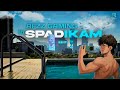 400sub ആവോ GTA5 ROLEPLAY MALAYALAM GAME LIVE #keralagamingcommunity #eaglegaming #thoppi #gta #gta5