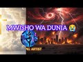MWISHO WA DUNIA ORIGINAL MUSIC VIDEO
