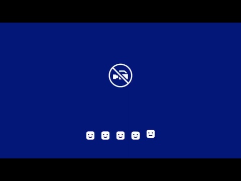 Sweat sqaud camera iphone 8 plus apk