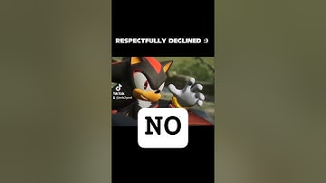 My Favorite Rival Interactions so far LOL #sonicracingcrossworlds