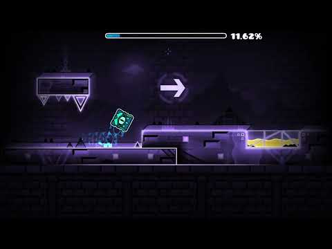 Showcase for Zero