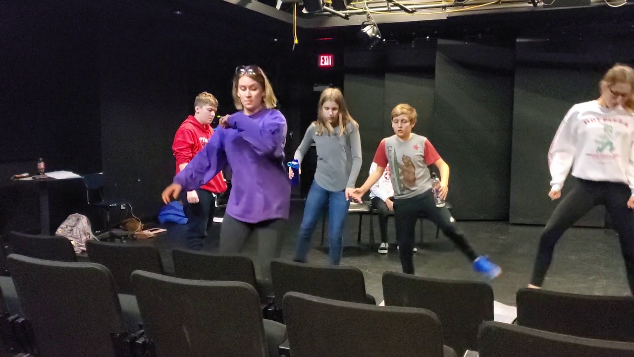 That's Your Funeral YouTube