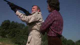 Download Lagu The Elephant Attack | The Incredible Hulk MP3