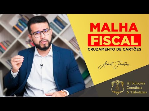 Vídeo: Onde Comprar Cartões Pós-cruzamento