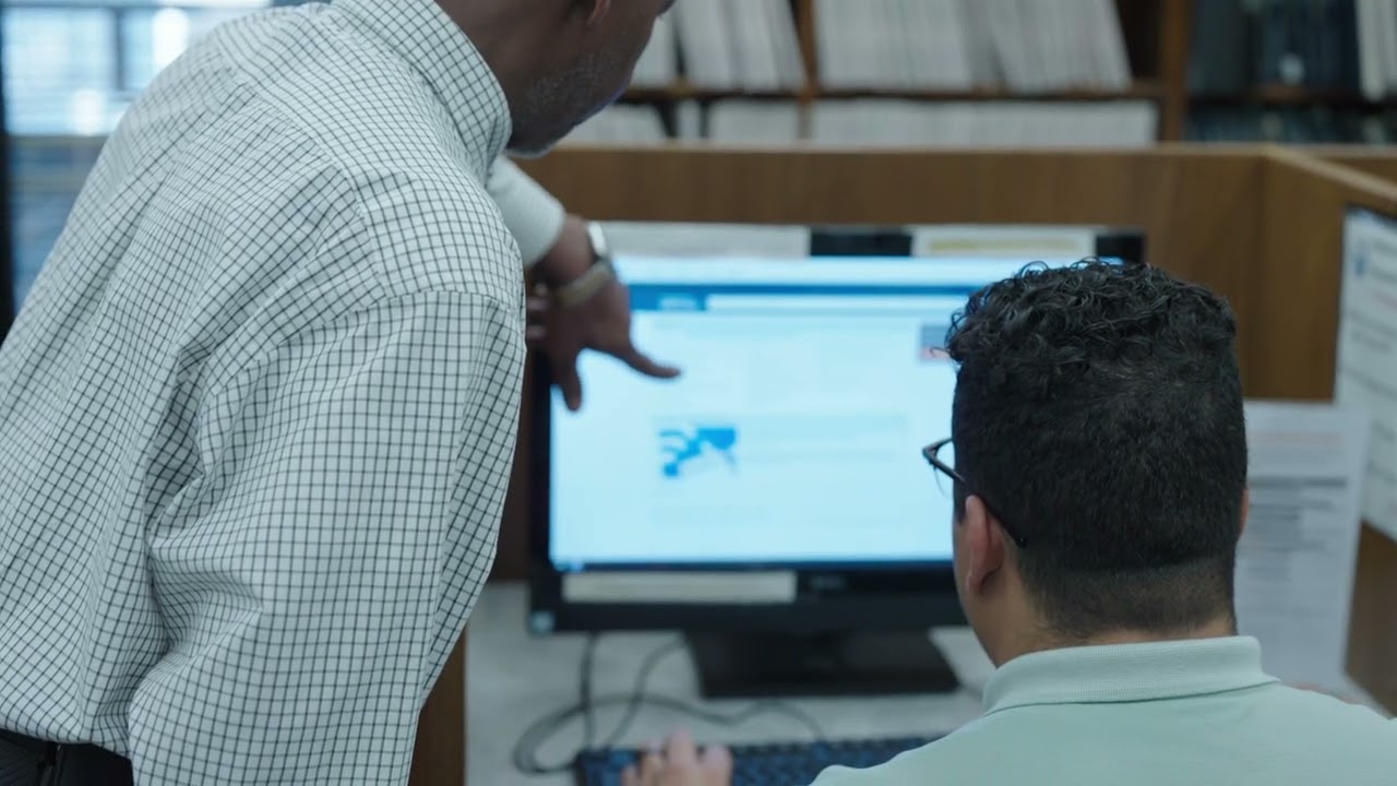 Welcome to the Law Library