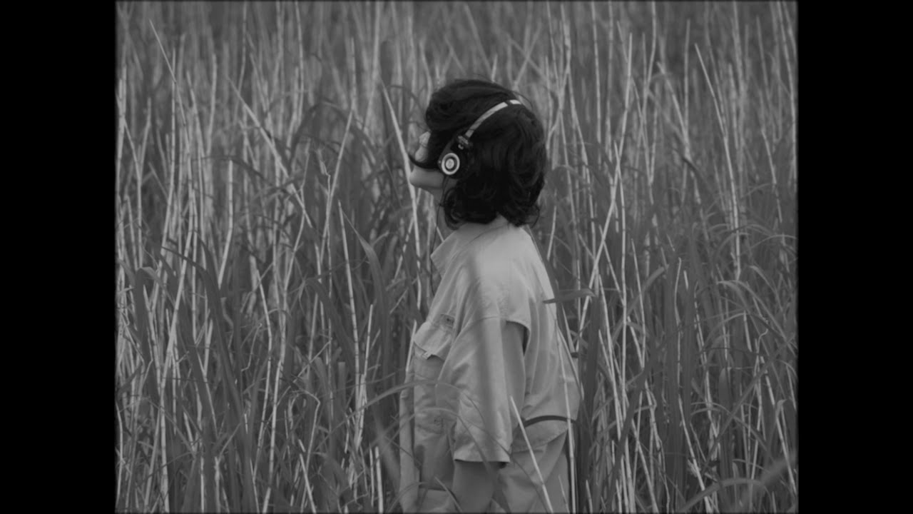 胎内回帰 Mom / 胎内回帰 - YouTube