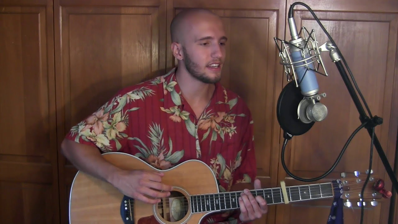 Big Yellow Taxi Counting Crows Cover W GUITAR SOLO YouTube big-yellow-taxi-counting-crows-cover-w-guitar-solo-youtube