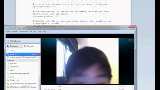 How to make Kits With Plugin Essentials -minecraft