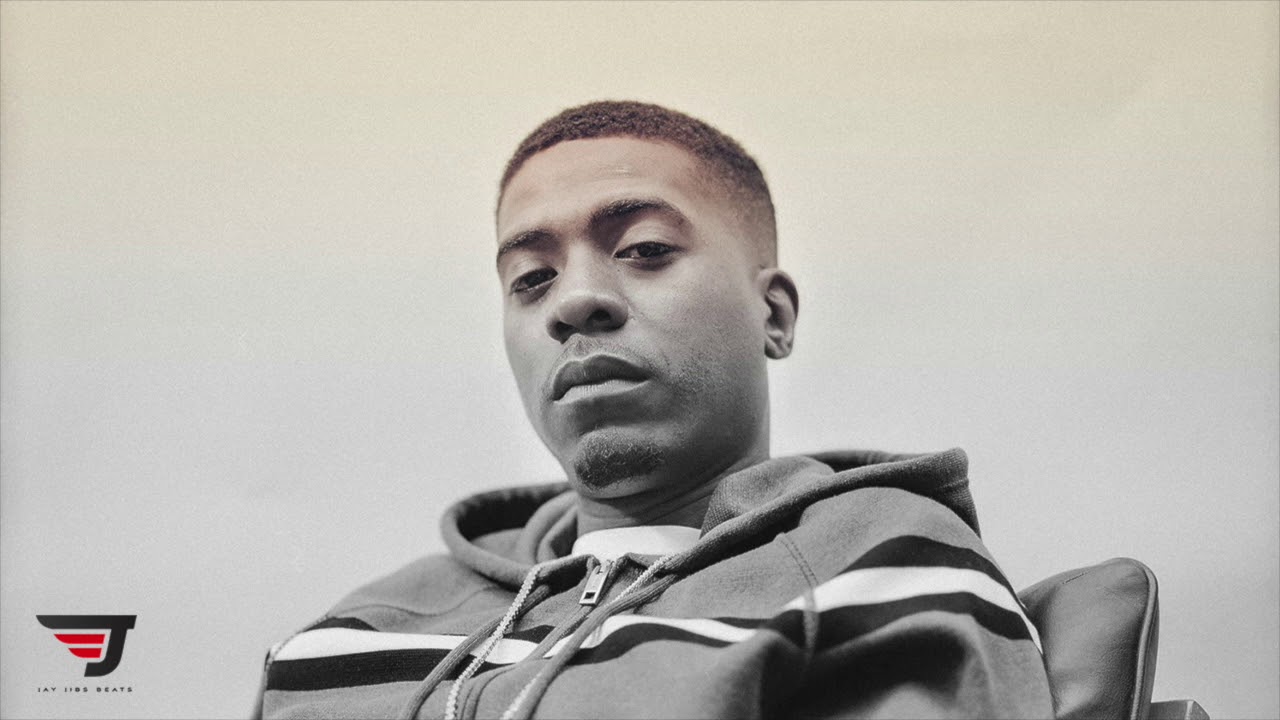 Nines x Fredo Type Beat 2019 "Crop Boy"