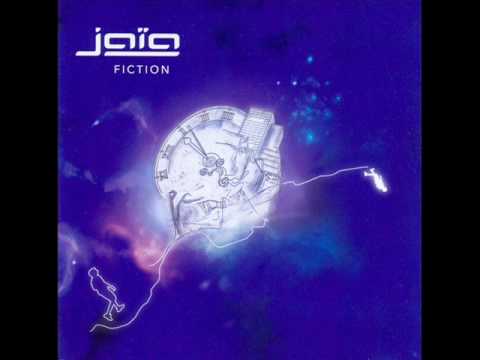 Jaïa — Jaia - Electric Sunrise.wmv