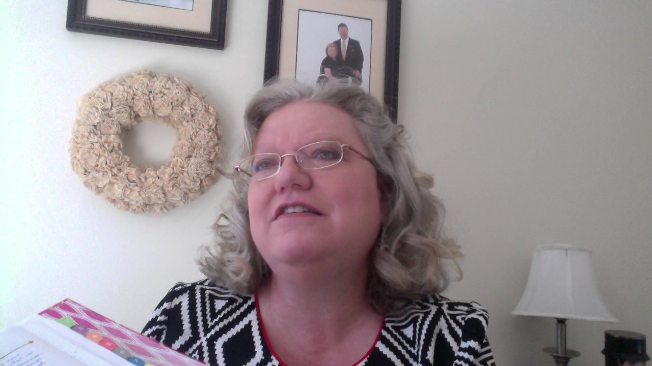 Essay upgrader picture