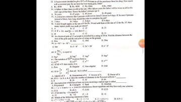 jest test today 16 sep 2021 complete solution