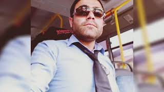 Deniz E Ay Vurmus Banene Gun Dogmus Cicek Qcmis Banane