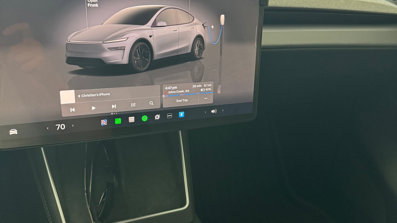 Essential Tesla Accessories for Tesla Owners (Don’t Skip These)