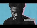 Roddy Ricch - The Box (Dj Dark &amp; Mentol Remix)