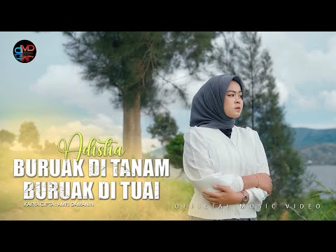 Video Buruak Di Tanam Buruak Di Tuai