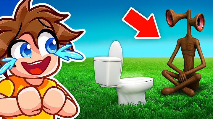 Reacting to World's FUNNIEST Animations!