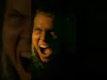 Ivar the Boneless #fearless #ivarlothbrok #ivartheboneless
