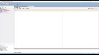 Intermediate SQL Training - Session 3