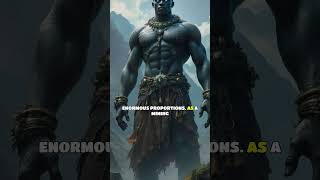 The Giants Legacy Of Thaba Bosiu   Lesothos Towering Protector  africanheroes