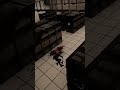 Pavlov Vr Search And Destroy... got F****