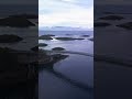 Echoes of Eternity 🌌 | Epic Trance Journey #shorts #trance