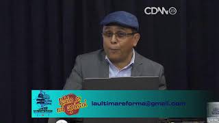 LUR : TV PROGRAMA  515