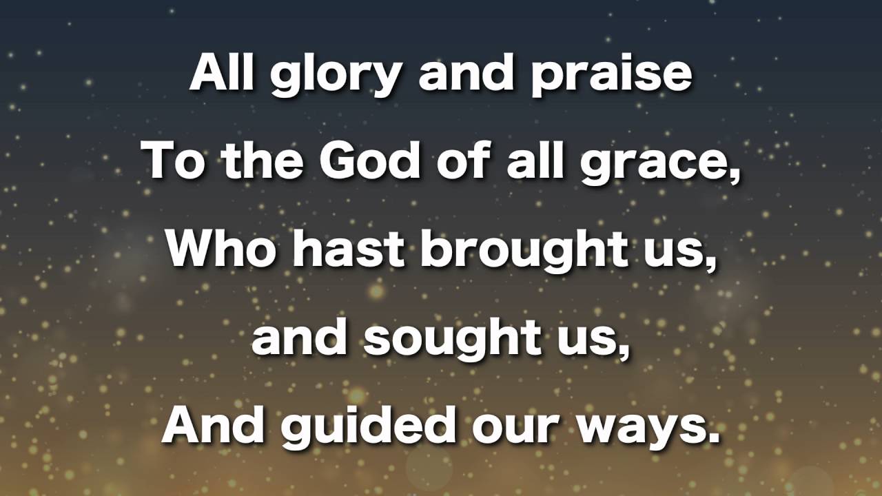 revive-us-again-instrumental-3-verses-youtube