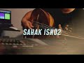 Sahak Isho2 By Fadel Chaker SAFARAZ BAND Instrumental