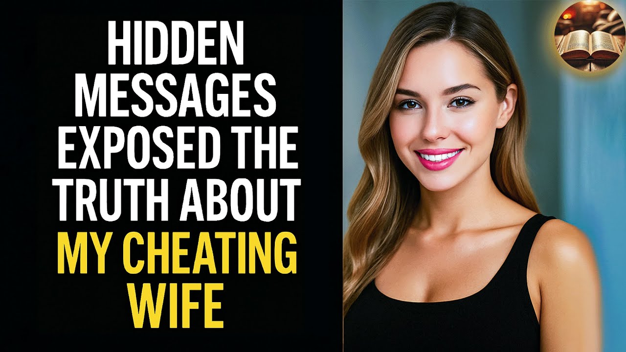 i-finally-confronted-my-wife-about-her-affair-youtube