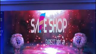 Success Support System Whatsapp Status