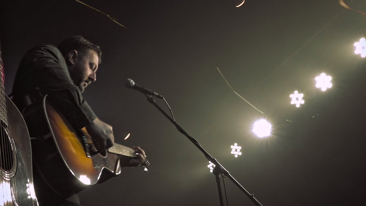 Watch Clint Bracher - Call It Running (LIVE! @ The Texas Music Cafe®) on YouTube Watch Clint Bracher - Call It Running (LIVE! @ The Texas Music Cafe®) on YouTube