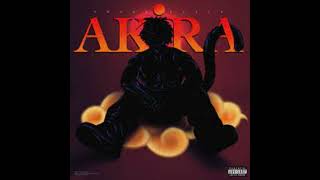 Watch Shane Eagle Ali video