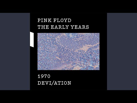 Putar Love Scene (Take 1) - Pink Floyd