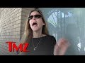 Ann Coulter Claims Detention Camp Kids Are Actors Pulling 'Political Stu...