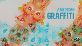 LPS Music Video: American Graffiti- Waterparks