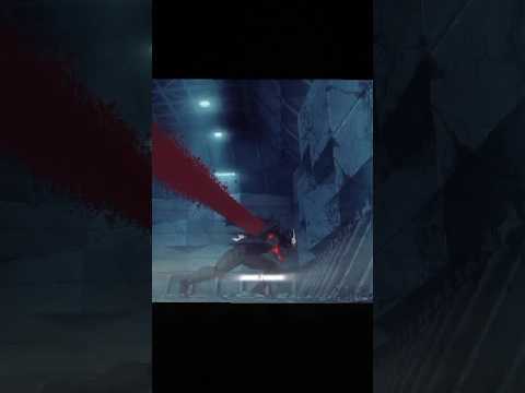 kaiju no 8
