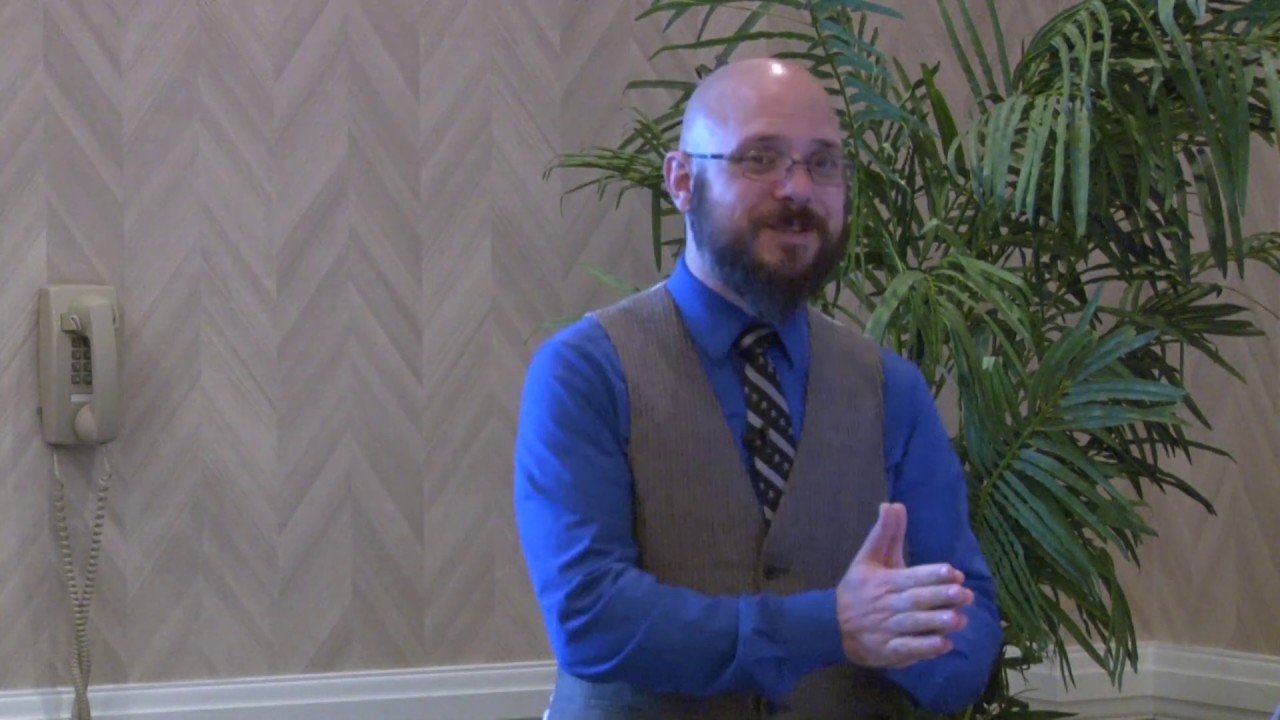 ”KEY” Countermarks on Coins from Cuba’s First War for Independence