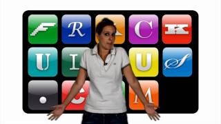 mSpot for Android -  App Review - Frackulous 011
