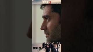 Kraliçenin Korkuta Olan Ilgisi