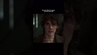 Tyler Be Questioning His Whole Life Part 2 - Wednesday