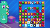 Candy Crush Soda Saga Level 241 243 Youtube